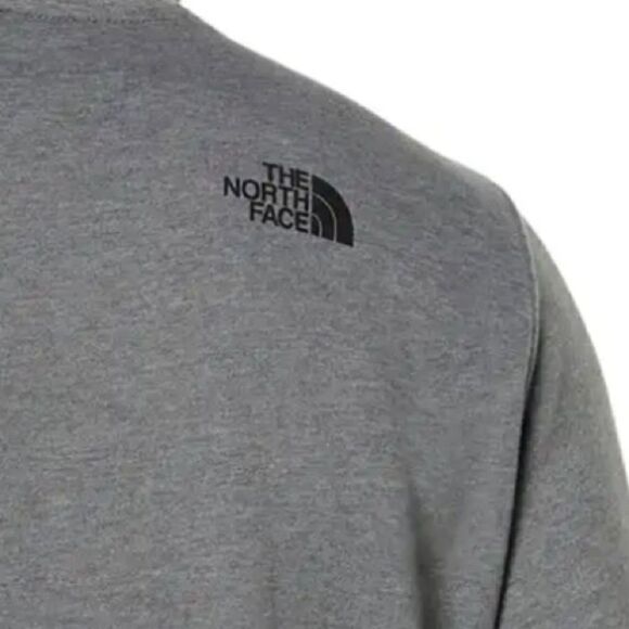 The North Face TNF™ Bear Pullover Hoodie L - Picture 11 of 13